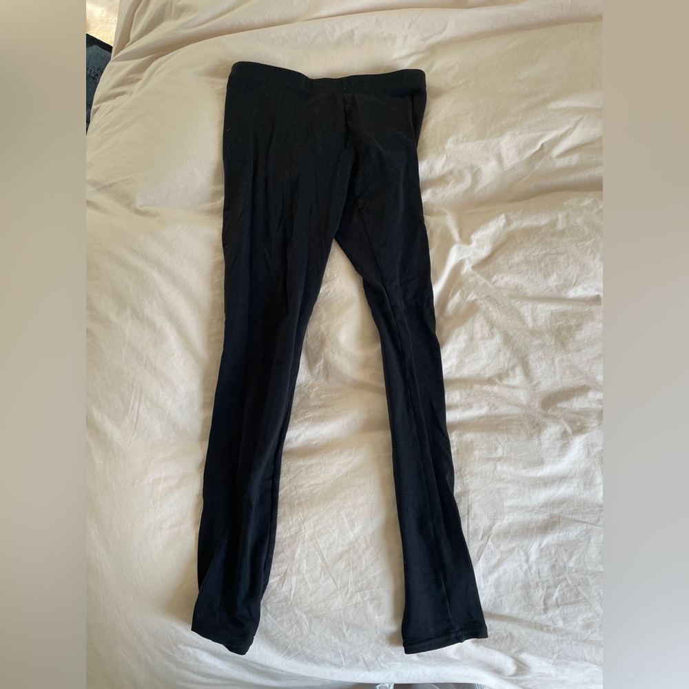 Athleta leggings